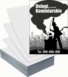 ulotki-a4-reklamowe-firmowe-100szt-projekt-gratis-uslugi-kominiarskie