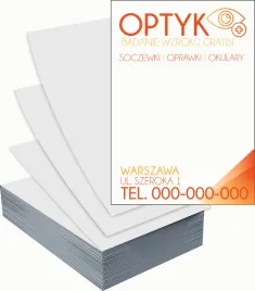 ulotki-a4-reklamowe-firmowe-100szt-projekt-gratis-salon-optyczny