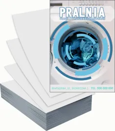 ulotki-a4-reklamowe-firmowe-100szt-projekt-gratis-pralnia