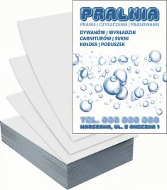 ulotki-a4-reklamowe-firmowe-100szt-duzo-roznych-wzorow-pralnia