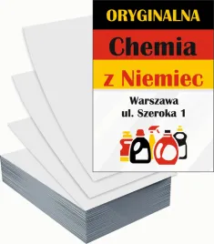 ulotki-a4-reklamowe-firmowe-100szt-rozne-wzory-chemia-z-niemiec