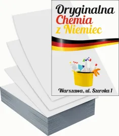 ulotki-a4-reklamowe-firmowe-100szt-projekt-gratis-chemia-z-niemiec