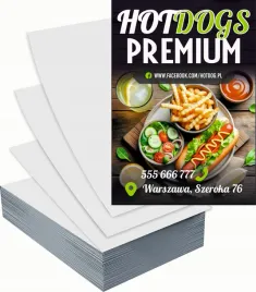 ulotki-a4-reklamowe-firmowe-5000szt-projekt-gratis-hot-dogs-premium