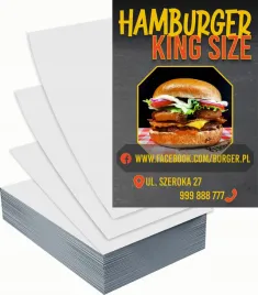 ulotki-a4-reklamowe-firmowe-5000szt-projekt-gratis-hamburger-fast-food