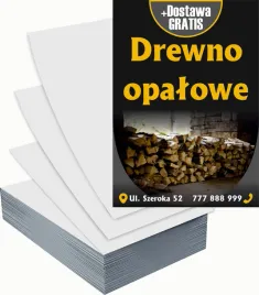 ulotki-a4-reklamowe-firmowe-5000szt-projekt-gratis-drewno-opalowe