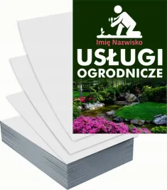 ulotki-a4-reklamowe-firmowe-5000szt-projekt-gratis-uslugi-ogrodnicze