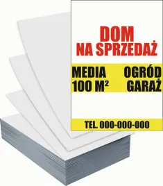 ulotki-a4-reklamowe-firmowe-5000szt-projekt-gratis-dom-na-sprzedaz