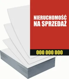 ulotki-a4-reklamowe-firmowe-5000szt-projekt-gratis-nieruchomosc-na-sprzedaz