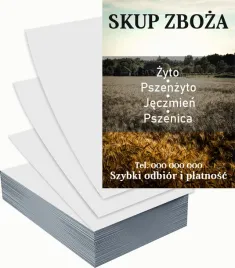 ulotki-a4-reklamowe-firmowe-5000szt-projekt-gratis-skup-zboza