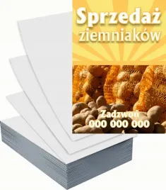 ulotki-a4-reklamowe-firmowe-5000szt-projekt-gratis-sprzedaz-ziemniakow