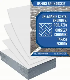 ulotki-a4-reklamowe-firmowe-5000szt-projekt-gratis-uslugi-brukarskie