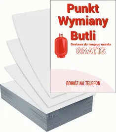 ulotki-a4-reklamowe-firmowe-5000szt-projekt-gratis-punkt-wymiany-butli