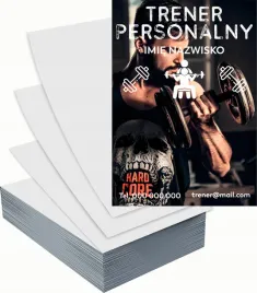 ulotki-a4-reklamowe-firmowe-5000szt-projekt-gratis-trener-personalny