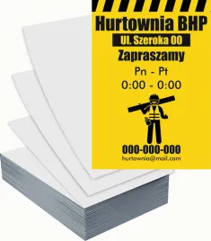 ulotki-a4-reklamowe-firmowe-5000szt-projekt-gratis-hurtownia-bhp