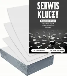 ulotki-a4-reklamowe-firmowe-5000szt-projekt-gratis-serwis-kluczy