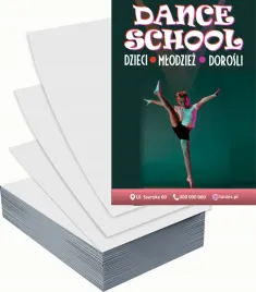 ulotki-a4-reklamowe-firmowe-5000szt-projekt-gratis-szkola-tanca