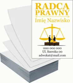 ulotki-a4-reklamowe-firmowe-5000szt-projekt-gratis-radca-prawny