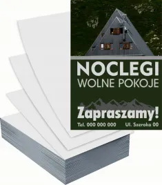 ulotki-a4-reklamowe-firmowe-5000szt-projekt-gratis-noclegi-wolne-pokoje