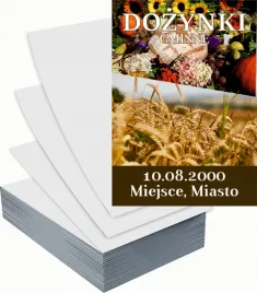 ulotki-a4-reklamowe-firmowe-5000szt-projekt-gratis-dozynki-gminne