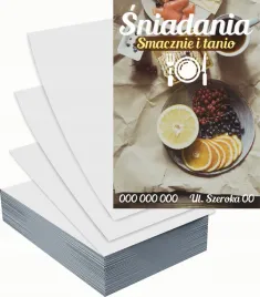 ulotki-a4-reklamowe-firmowe-5000szt-projekt-gratis-sniadania-tanio
