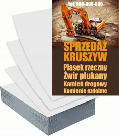 ulotki-a4-reklamowe-firmowe-5000szt-projekt-gratis-sprzedaz-kruszyw