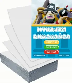 ulotki-a4-reklamowe-firmowe-5000szt-projekt-gratis-wynajem-dmuchancow