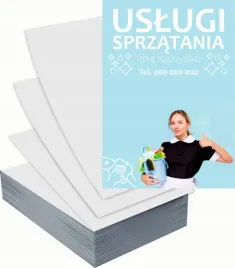 ulotki-a4-reklamowe-firmowe-5000szt-projekt-gratis-uslugi-sprzatania