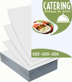 ulotki-a4-reklamowe-firmowe-5000szt-projekt-gratis-catering-dostawa-do-domu
