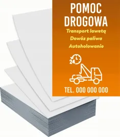 ulotki-a4-reklamowe-firmowe-5000szt-projekt-gratis-pomoc-drogowa