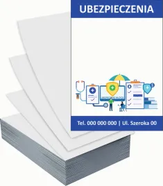 ulotki-a4-reklamowe-firmowe-5000szt-projekt-gratis-uberpieczenia