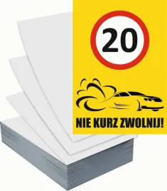 ulotki-a4-reklamowe-firmowe-5000szt-projekt-gratis-zwolnij-nie-kurz