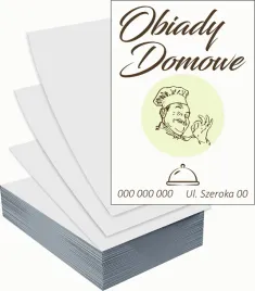ulotki-a4-reklamowe-firmowe-5000szt-projekt-gratis-obiady-domowe