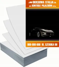 ulotki-a4-reklamowe-firmowe-5000szt-okregowa-stacja-kontroli-pojazdow