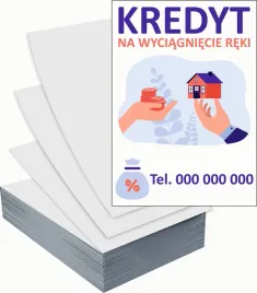 ulotki-a4-reklamowe-firmowe-5000szt-kredyt-na-wyciagniecie-reki