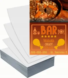 ulotki-a4-reklamowe-firmowe-5000szt-projekt-gratis-bar-sniadania-obiady