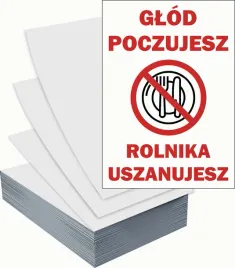 ulotki-a4-reklamowe-firmowe-5000szt-glod-poczujesz-rolnika-uszanujesz