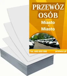 ulotki-a4-reklamowe-firmowe-5000szt-projekt-gratis-przewoz-osob