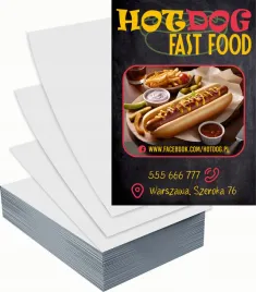 ulotki-a4-reklamowe-firmowe-1000szt-projekt-gratis-hot-dog-fast-food