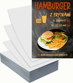 ulotki-a4-reklamowe-firmowe-1000szt-projekt-gratis-hamburger-z-frytkami