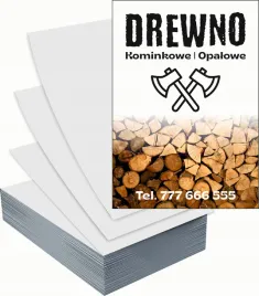 ulotki-a4-reklamowe-firmowe-1000szt-projekt-gratis-drewno-opalowe