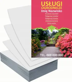ulotki-a4-reklamowe-firmowe-1000szt-projekt-gratis-uslugi-ogrodnicze
