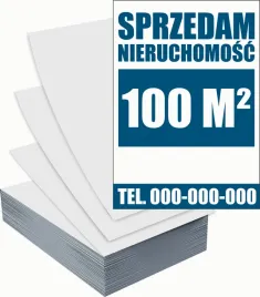 ulotki-a4-reklamowe-firmowe-1000szt-projekt-gratis-sprzedam-nieruchomosc