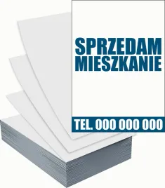 ulotki-a4-reklamowe-firmowe-1000szt-projekt-gratis-sprzedam-mieszkanie