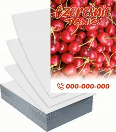 ulotki-a4-reklamowe-firmowe-1000szt-projekt-gratis-czeresnie-tanio