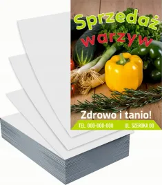 ulotki-a4-reklamowe-firmowe-1000szt-projekt-gratis-sprzedaz-warzyw