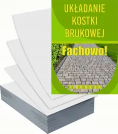 ulotki-a4-reklamowe-firmowe-1000szt-ukladanie-kostki-brukowej