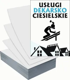 ulotki-a4-reklamowe-firmowe-1000szt-uslugi-dekarsko-ciesielskie
