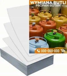 ulotki-a4-reklamowe-firmowe-1000szt-projekt-gratis-wymiana-butli