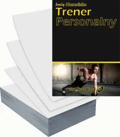 ulotki-a4-reklamowe-firmowe-1000szt-projekt-gratis-trener-personalny