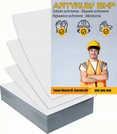 ulotki-a4-reklamowe-firmowe-1000szt-projekt-gratis-artykuly-bhp
